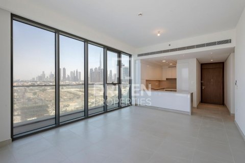 2 bedrooms Apartment in Al Wasl, UAE No. 212501