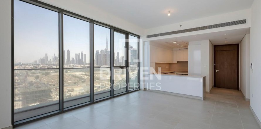 2 bedrooms Apartment in Al Wasl, UAE No. 212501