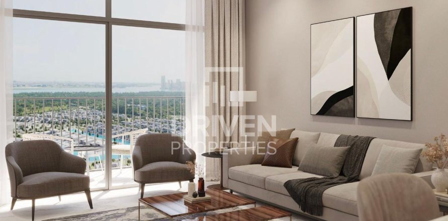 Apartment de 2 dormitorios en Dubai, UAE No. 226010