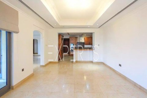 4 غرف نوم تاون هاوس على جزيرة السعديات, الإمارات العربية المتحدة رقم 224167