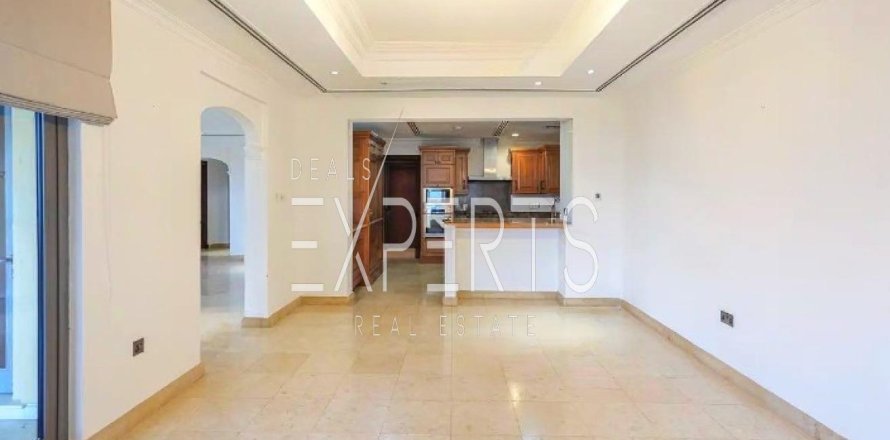 4 غرف نوم تاون هاوس على جزيرة السعديات, الإمارات العربية المتحدة رقم 224167