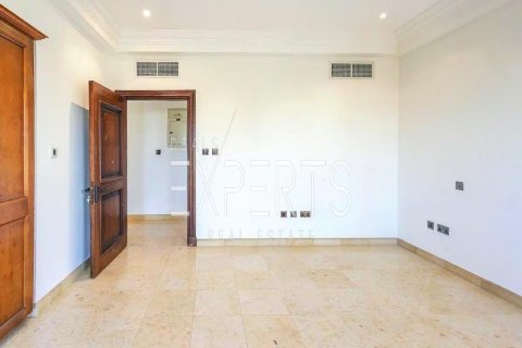 4 غرف نوم تاون هاوس على جزيرة السعديات, الإمارات العربية المتحدة رقم 224167 6
