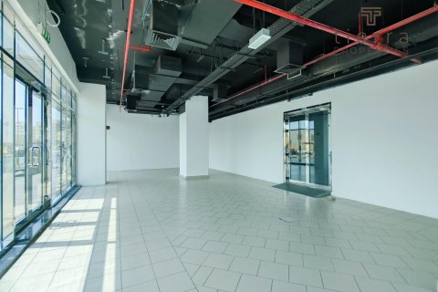 Shop de 232.3m² en Dubai Silicon Oasis, UAE No. 46603 5