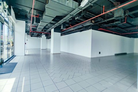 Shop de 232.3m² en Dubai Silicon Oasis, UAE No. 46603 3
