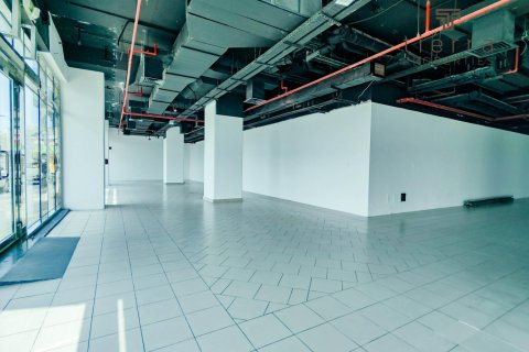 Shop de 232.3m² en Dubai Silicon Oasis, UAE No. 46603 4