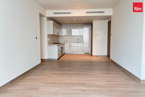 1 bedroom Apartment in Dubai, UAE No. 159724