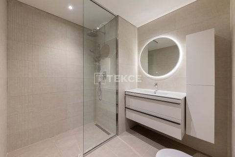 Appartement de 1 chambre à Jumeirah Village Triangle, UAE No. 159937 7