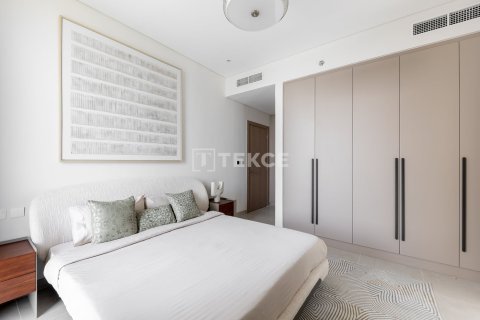 Appartement de 1 chambre à Jumeirah Village Triangle, UAE No. 159937 10