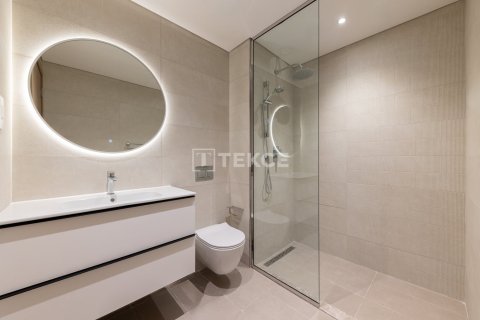 Appartement de 1 chambre à Jumeirah Village Triangle, UAE No. 159937 8