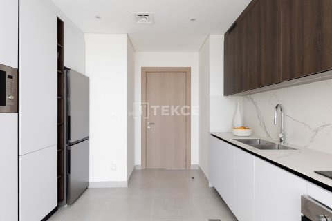 Appartement de 1 chambre à Jumeirah Village Triangle, UAE No. 159937 13