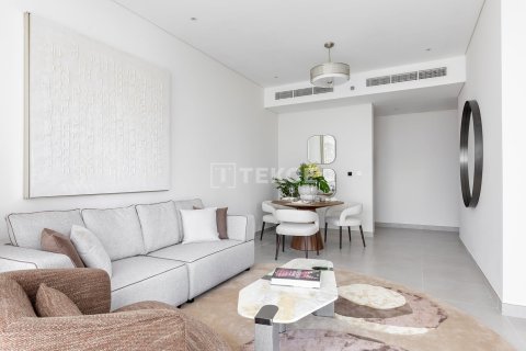 Appartement de 1 chambre à Jumeirah Village Triangle, UAE No. 159937 16