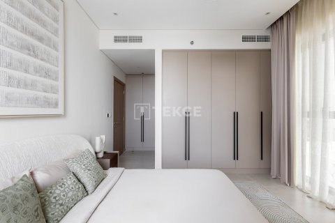 Appartement de 1 chambre à Jumeirah Village Triangle, UAE No. 159937 9