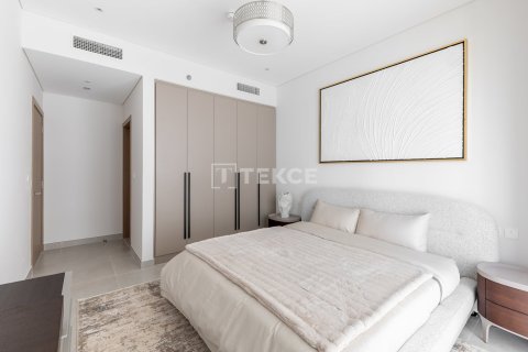 Appartement de 1 chambre à Jumeirah Village Triangle, UAE No. 159937 12
