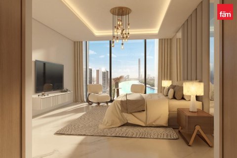 Apartment de 1 dormitorio en Meydan, UAE No. 184429 6