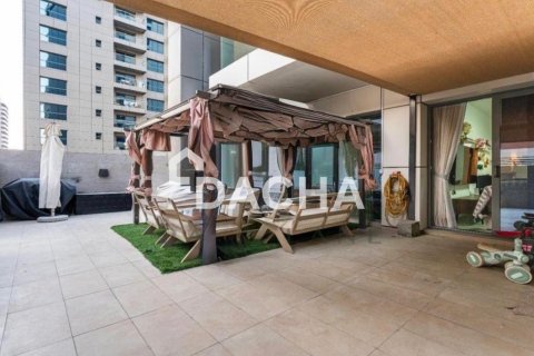 2 غرف نوم شقة في دائرة قرية جميرا, الإمارات العربية المتحدة رقم 203666 19
