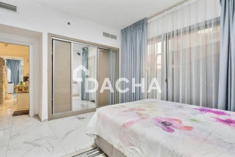 2 غرف نوم شقة في دائرة قرية جميرا, الإمارات العربية المتحدة رقم 203666 8