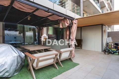 2 غرف نوم شقة في دائرة قرية جميرا, الإمارات العربية المتحدة رقم 203666 20