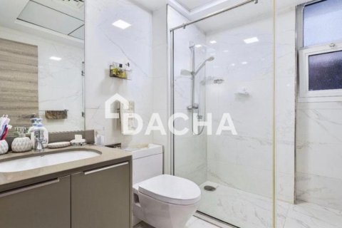 2 غرف نوم شقة في دائرة قرية جميرا, الإمارات العربية المتحدة رقم 203666 6