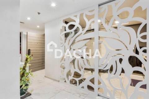 2 غرف نوم شقة في دائرة قرية جميرا, الإمارات العربية المتحدة رقم 203666 13