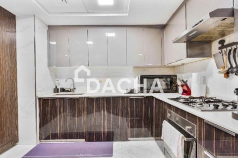 2 غرف نوم شقة في دائرة قرية جميرا, الإمارات العربية المتحدة رقم 203666 4
