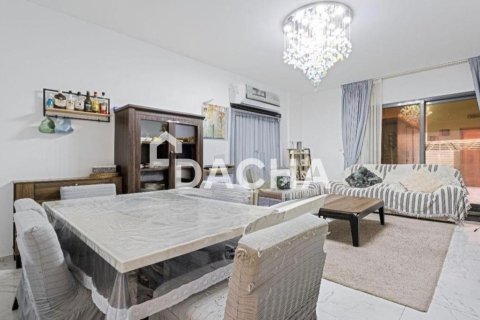 2 غرف نوم شقة في دائرة قرية جميرا, الإمارات العربية المتحدة رقم 203666 3