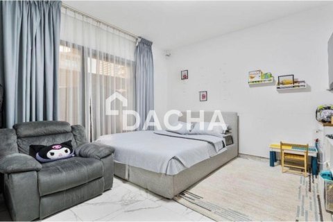 2 غرف نوم شقة في دائرة قرية جميرا, الإمارات العربية المتحدة رقم 203666 12