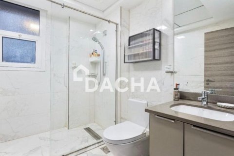 2 غرف نوم شقة في دائرة قرية جميرا, الإمارات العربية المتحدة رقم 203666 7