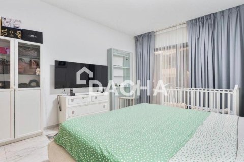 2 غرف نوم شقة في دائرة قرية جميرا, الإمارات العربية المتحدة رقم 203666 9