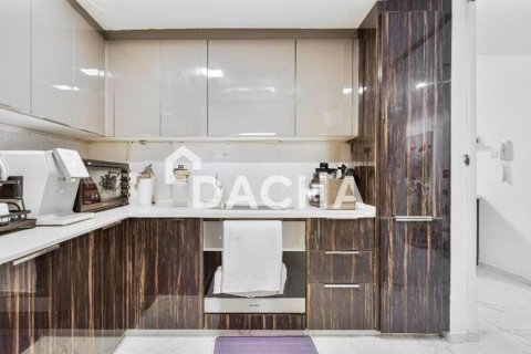 2 غرف نوم شقة في دائرة قرية جميرا, الإمارات العربية المتحدة رقم 203666 5