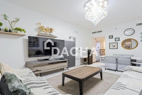 2 غرف نوم شقة في دائرة قرية جميرا, الإمارات العربية المتحدة رقم 203666 15
