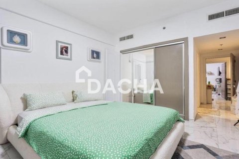 2 غرف نوم شقة في دائرة قرية جميرا, الإمارات العربية المتحدة رقم 203666 10