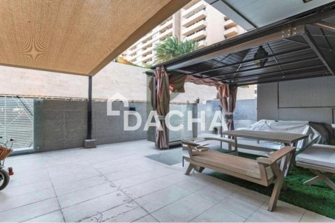 2 غرف نوم شقة في دائرة قرية جميرا, الإمارات العربية المتحدة رقم 203666 18