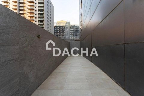 2 غرف نوم شقة في دائرة قرية جميرا, الإمارات العربية المتحدة رقم 203666 17