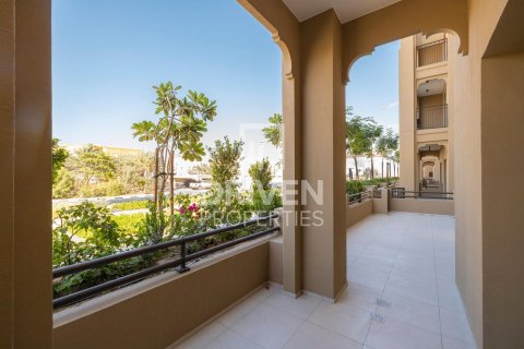 2 غرف نوم شقة في Umm Suqeim 3, الإمارات العربية المتحدة رقم 202782 6