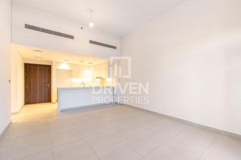2 غرف نوم شقة في Umm Suqeim 3, الإمارات العربية المتحدة رقم 202782 3
