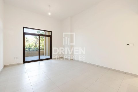 2 غرف نوم شقة في Umm Suqeim 3, الإمارات العربية المتحدة رقم 202782 8