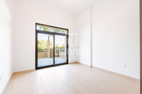 2 غرف نوم شقة في Umm Suqeim 3, الإمارات العربية المتحدة رقم 202782 14