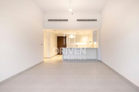 2 غرف نوم شقة في Umm Suqeim 3, الإمارات العربية المتحدة رقم 202782 11