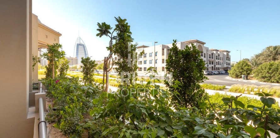 2 غرف نوم شقة في Umm Suqeim 3, الإمارات العربية المتحدة رقم 202782