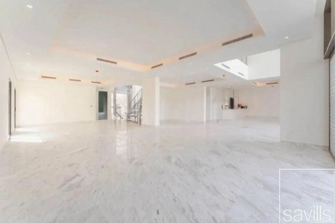 Villa de 6 dormitorios en District One, UAE No. 203770 15