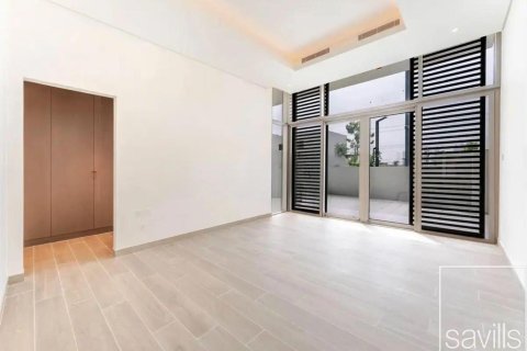 Villa de 6 dormitorios en District One, UAE No. 203770 13