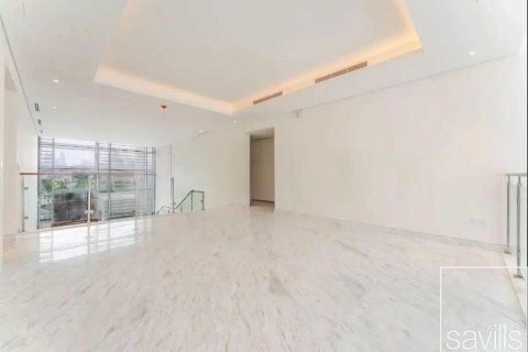 Villa de 6 dormitorios en District One, UAE No. 203770 10