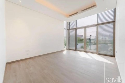 Villa de 6 dormitorios en District One, UAE No. 203770 8