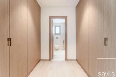 Villa de 6 dormitorios en District One, UAE No. 203770 7