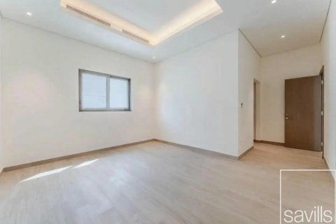 Villa de 6 dormitorios en District One, UAE No. 203770 5