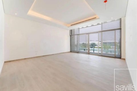 Villa de 6 dormitorios en District One, UAE No. 203770 3