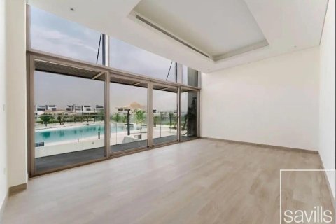 Villa de 6 dormitorios en District One, UAE No. 203770 6
