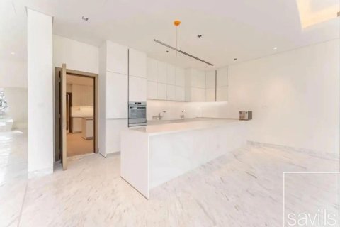 Villa de 6 dormitorios en District One, UAE No. 203770 9