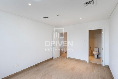Penthouse de 5 dormitorios en La Mer, UAE No. 201232 17