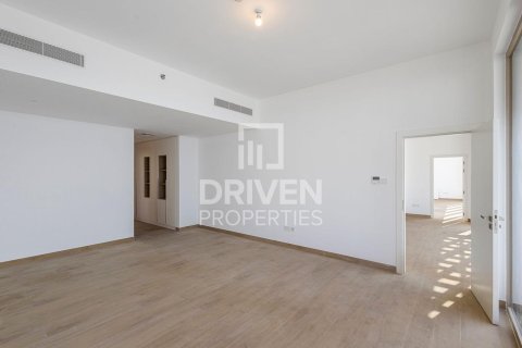 Penthouse de 5 dormitorios en La Mer, UAE No. 201232 6